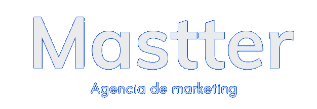 Mastter Digital